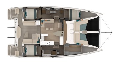 48 Open_3 Cabins Owner Suite _ SmartRoom Utility2